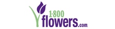 1800Flowers Promo Codes